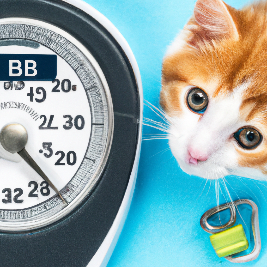 Managing Weight in Pets: Tips for a Healthy Lifestyle